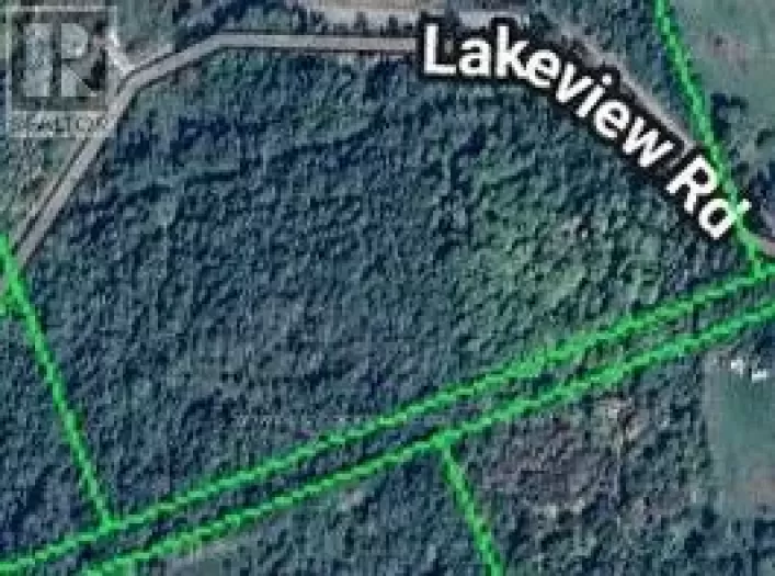 577B LAKEVIEW ROAD, Bancroft