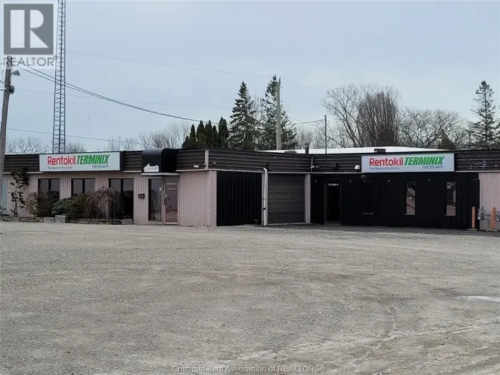 578 GRAND AVENUE East, Chatham