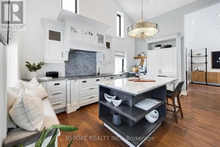 578 KINGSTON ROAD W, Ajax