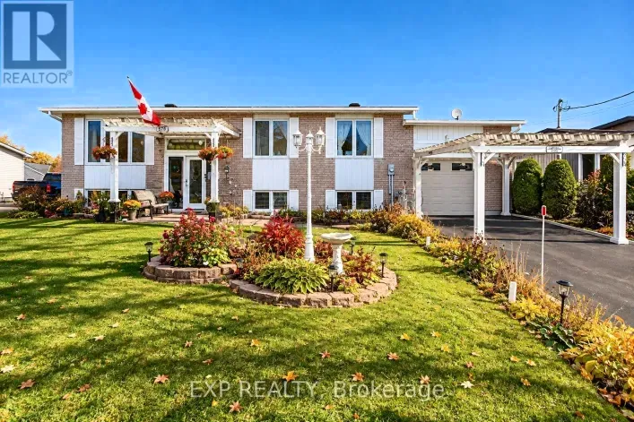 House for sale: 578 TELEGRAPH ROAD, Alfred and Plantagenet