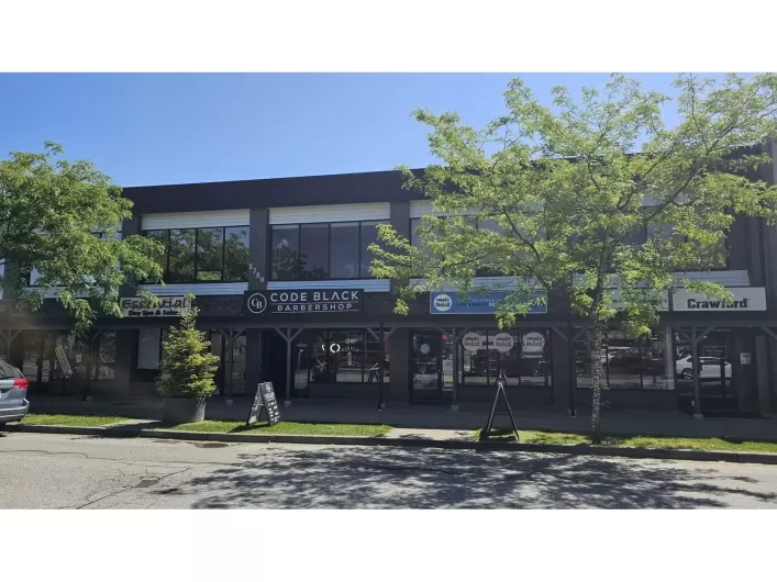 5780 176A STREET, Surrey