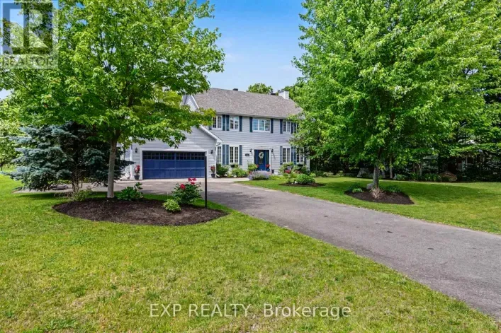 House for sale: 5781 GOWAN GATE, Ottawa