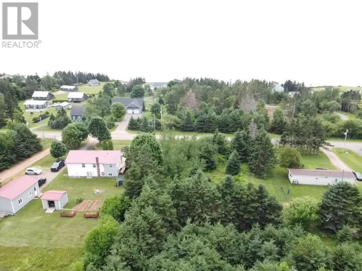 5782 Rte 19, Rice Point