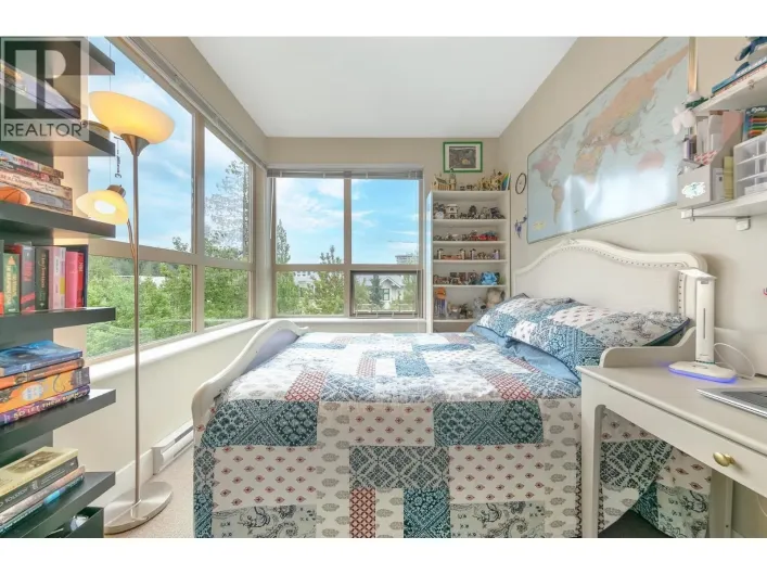 5788 BIRNEY AVE VANCOUVER, Vancouver