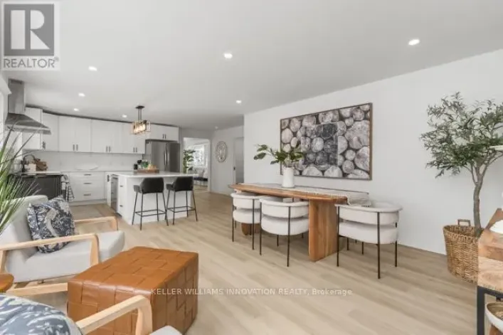 5789 NORTH KENNISIS LAKE ROAD, Dysart et al