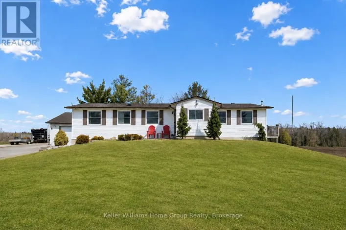 5789 SEVENTH LINE, Guelph/Eramosa