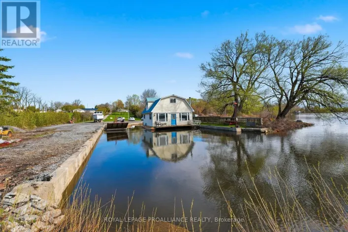 578B OLD HIGHWAY 2, Quinte West
