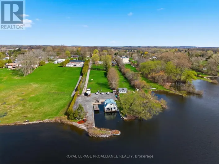 578B OLD HIGHWAY 2, Quinte West