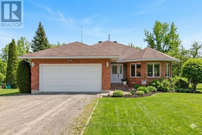 579 KELLY-JORDAN ROAD, Montague