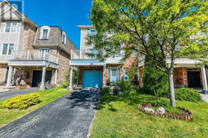 579 SPEYER CIRCLE N, Milton