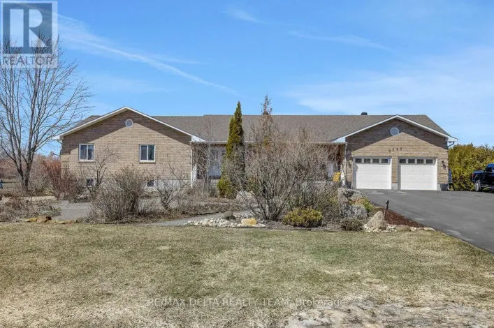 5793 LEITRIM ROAD, Ottawa