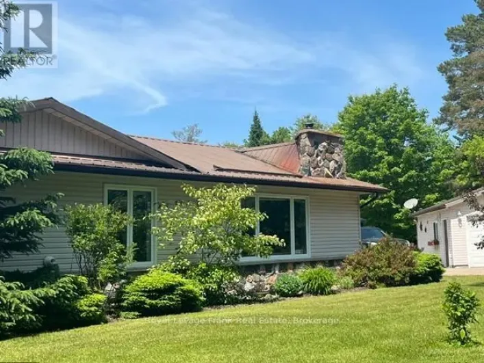 5794 HIGHWAY 620, Wollaston