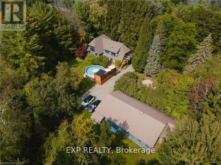 5794 TENTH LINE, Erin