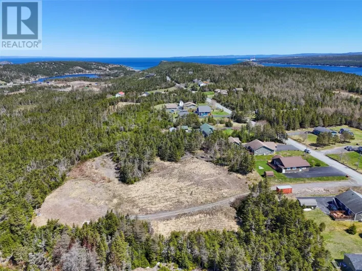 57A Ridge Road, Holyrood