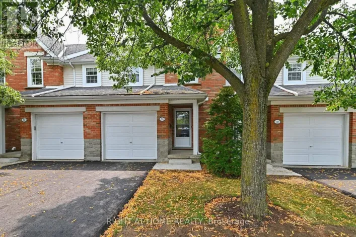 58 - 1055 GORDON STREET, Guelph