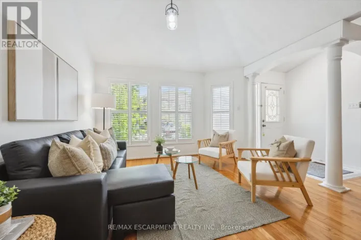 58 - 1240 WESTVIEW TERRACE, Oakville