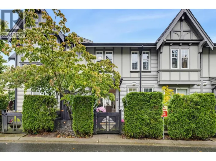 58 1320 RILEY STREET, Coquitlam