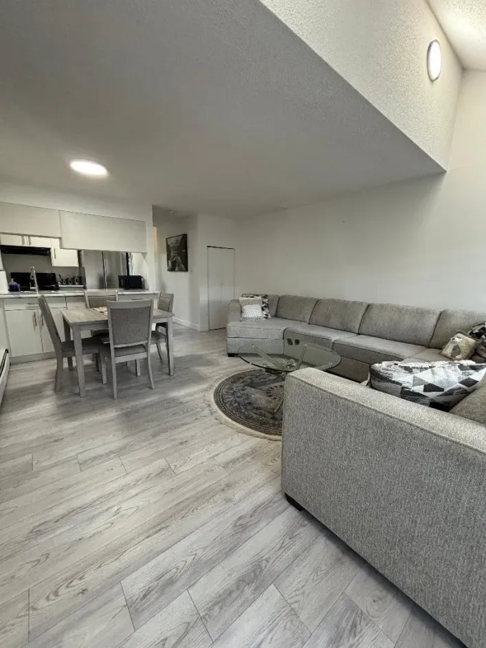 58 17710 60 AVENUE, Surrey