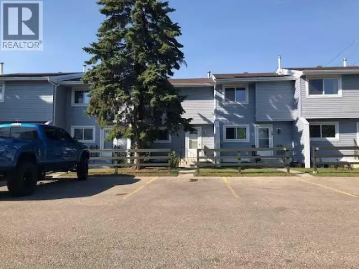 58, 195 Manora Place NE, Calgary