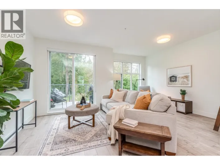 58 24076 112 AVENUE, Maple Ridge