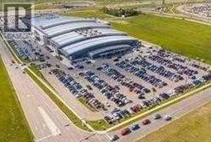 58, 260300 Writing Creek Crescent, Rural Rocky View County