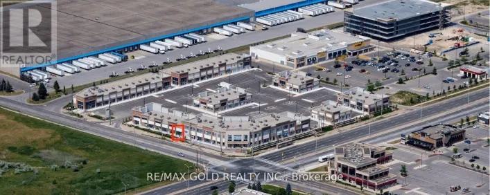 58 - 2720 NORTH PARK DRIVE, Brampton