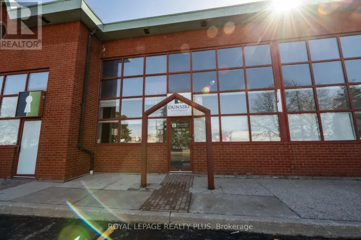 58 - 5100 SOUTH SERVICE ROAD, Burlington