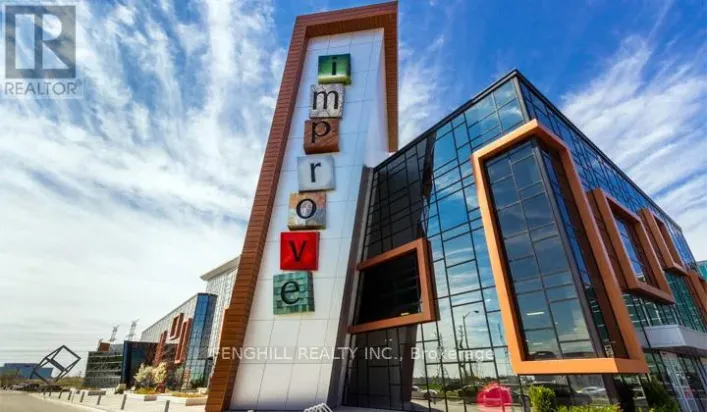 58 - 7250 KEELE STREET, Vaughan