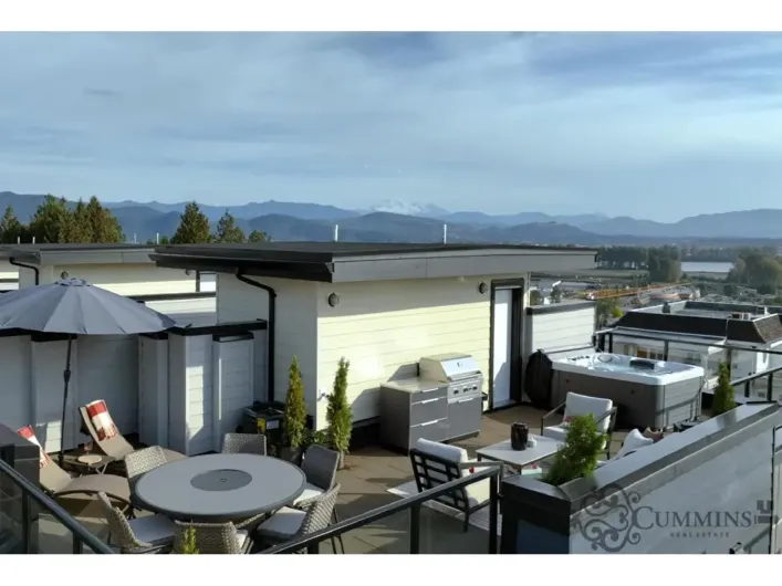 58 7381 PRESTON BOULEVARD, Mission