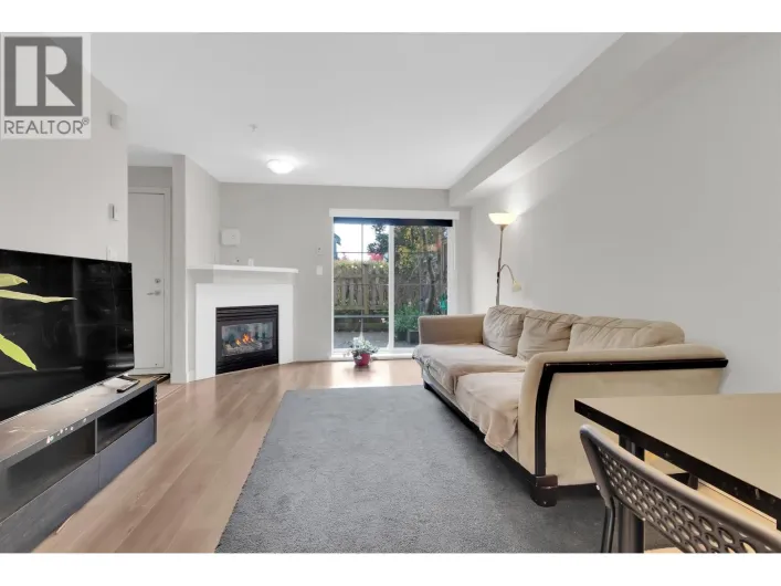 58 9339 ALBERTA ROAD, Richmond