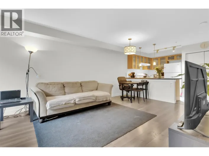 58 9339 ALBERTA ROAD, Richmond