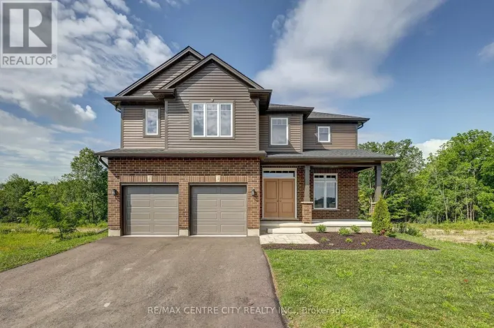 58 ASPEN PARKWAY, Aylmer