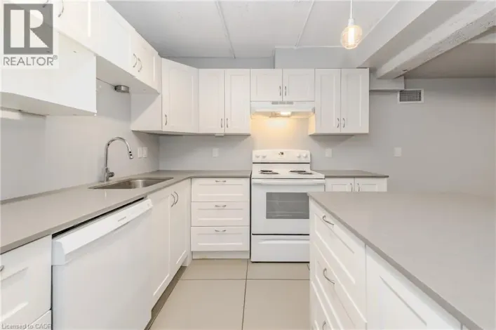 58 BEVERLY Street Unit# 101, Cambridge