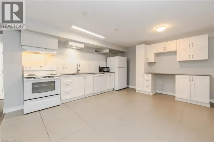 58 BEVERLY Street Unit# 103, Cambridge