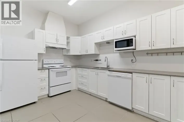 58 BEVERLY Street Unit# 106, Cambridge