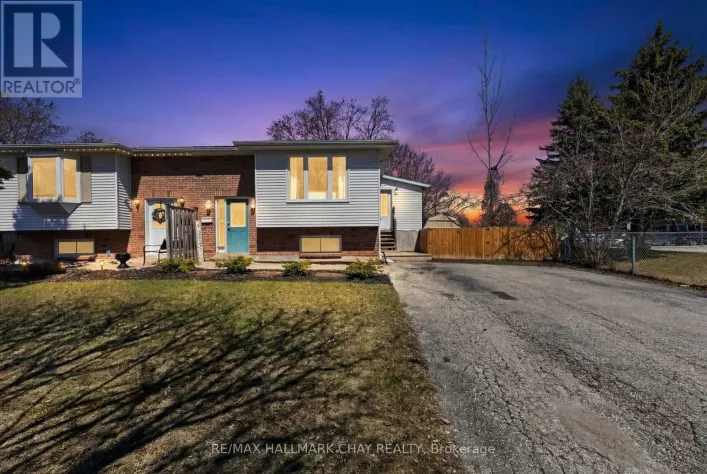 58 BISCAYNE BOULEVARD, Georgina