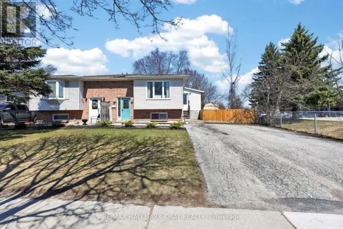 58 BISCAYNE BOULEVARD, Georgina
