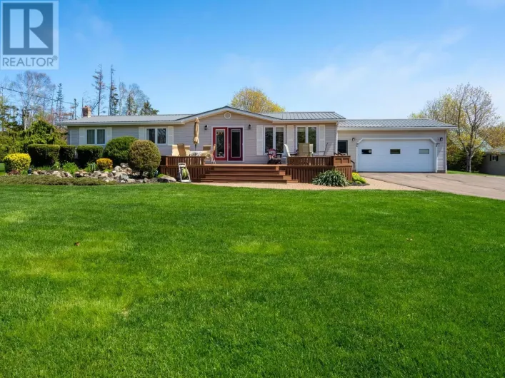 58 Blanchard Lane, Stanhope