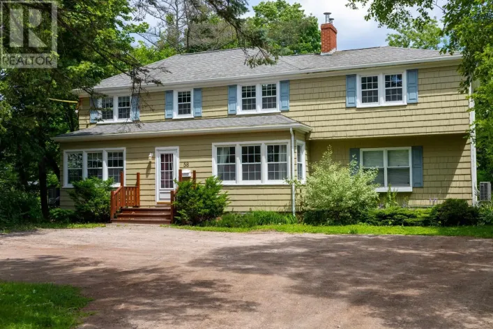 58 Brackley Point Road Road, Charlottetown