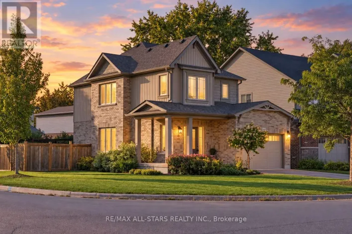 58 CARLETON TRAIL, New Tecumseth