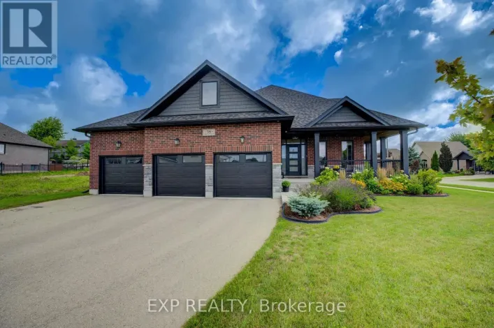 58 CARRIAGE CROSSING, Mapleton