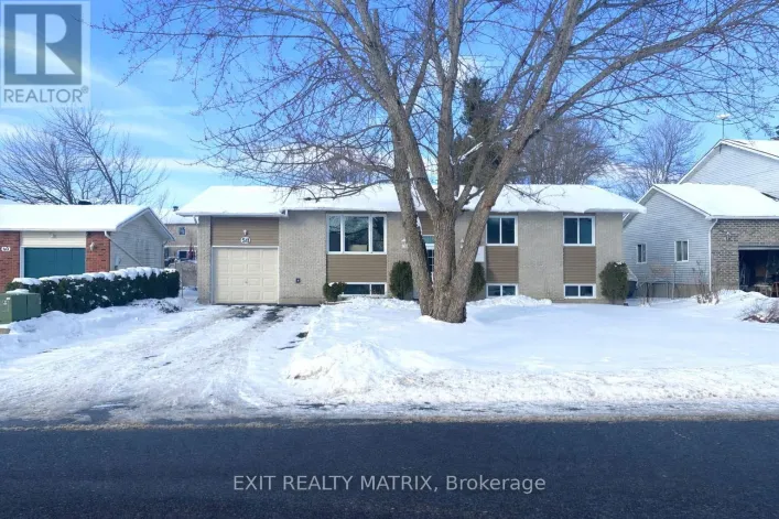 58 CASTLEBEAU STREET, Russell