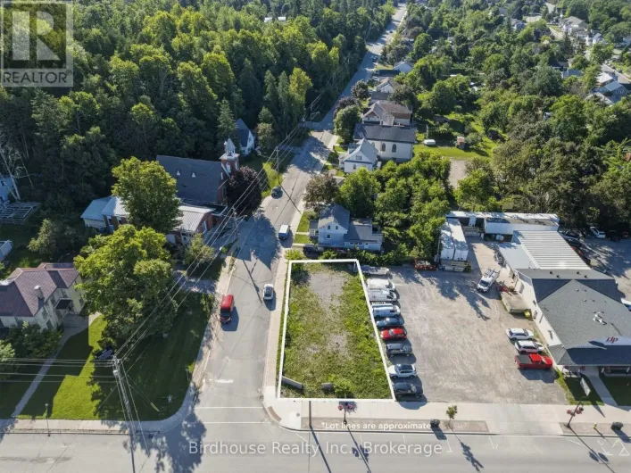 58 COLBORNE STREET, Kawartha Lakes