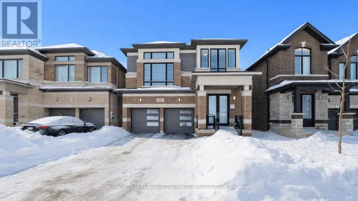 58 CONBOY DRIVE, Erin