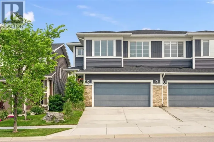 58 Crestbrook Drive SW, Calgary