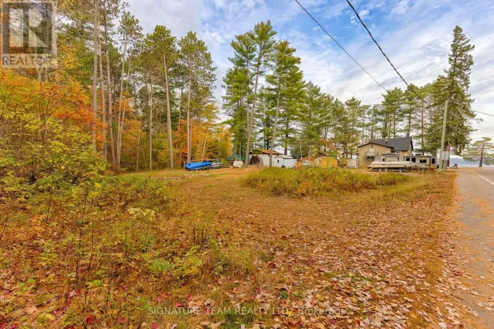 58 EAST STREET, Petawawa