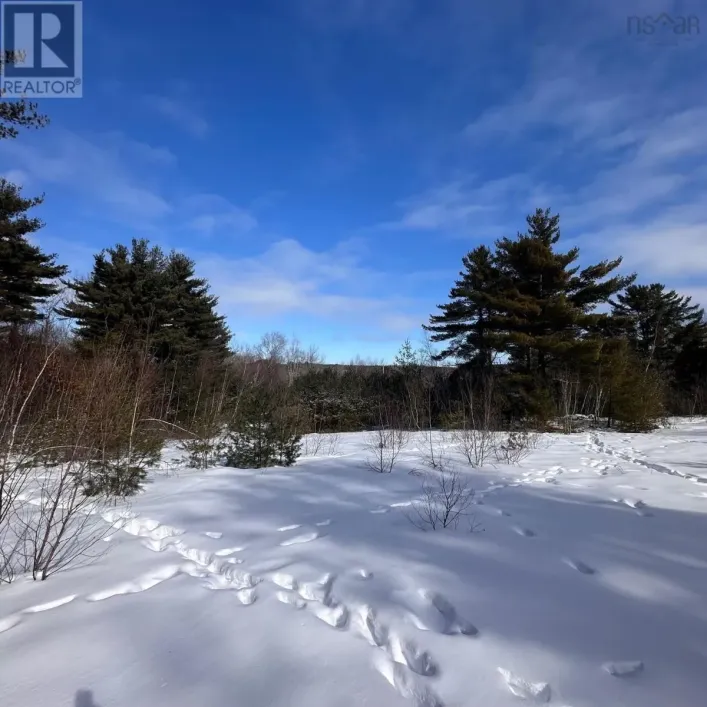 58 Eisenhauer Lane, Bridgewater