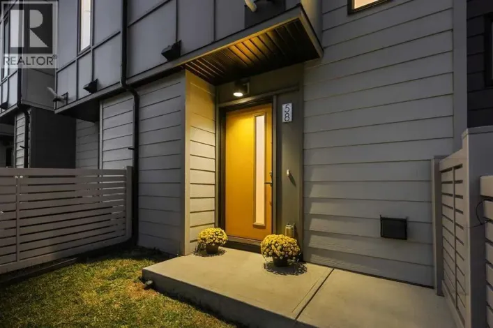 58 Evanscrest Court NW, Calgary