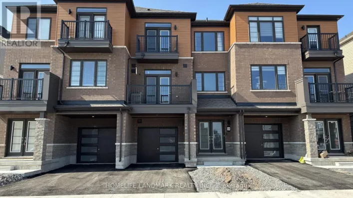 58 FEATHER ROAD, Welland