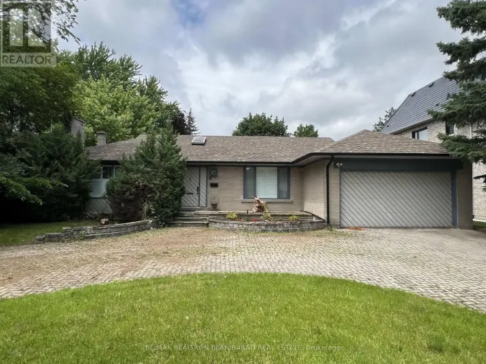 58 HEATHCOTE AVENUE, Toronto